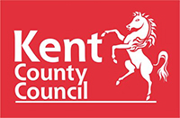 Kent County Council Lanscaper